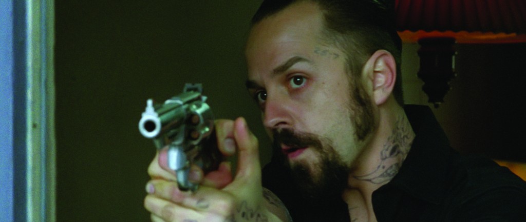 ����������� ������� ������